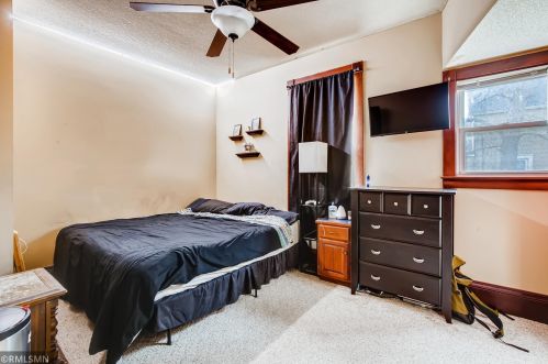 124 Jenks Ave, Saint Paul MN  55106-3208 exterior