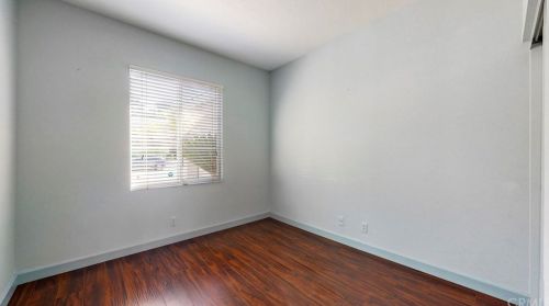 8775 Cloudview Way, Anaheim CA  exterior