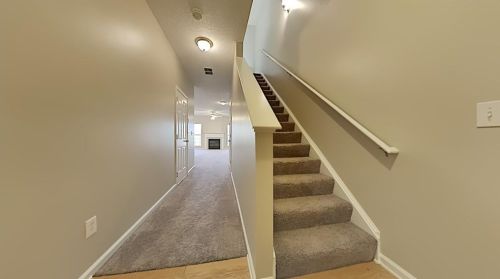 153 Chastain Way, Newnan, GA 30263-8627