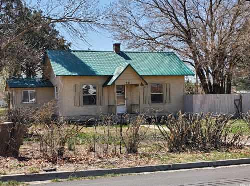 403 700, Perry, UT 84302-2860
