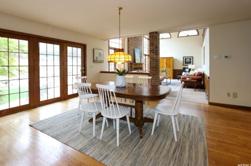 11925 Brookglen Dr, Sandy UT 84092-7149 exterior