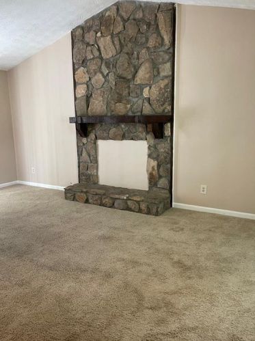 5610 Phillips Dr, Morrow, GA 30260-1045