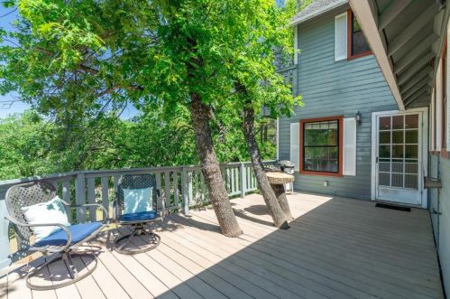 2815 Silvercrest St, Swansboro Country, CA 95667-3459