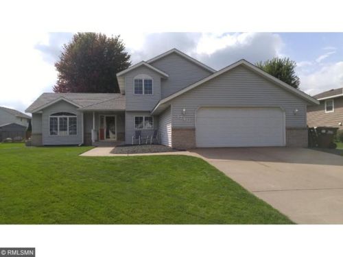 1740 Highland Dr, Hastings, MN 55033-3231