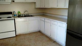 203 Dunwoody Ave, Central SC  29630-9134 exterior