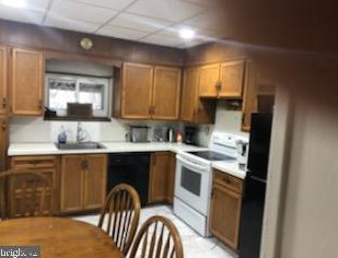 13 8th St, Primrose PA  17901-3031 exterior