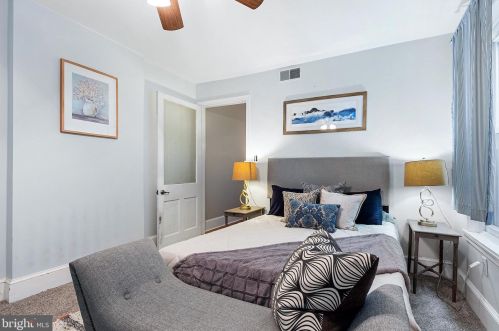 1510 10th St, Philadelphia PA 19147-6327 exterior