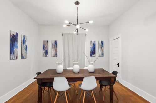 1463 Desoto Ave, Atlanta GA  30310-4338 exterior