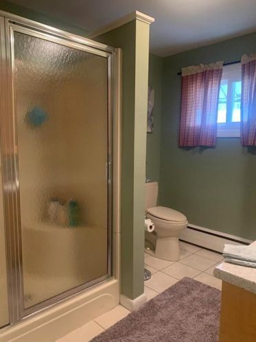 212 7th St, Bangor PA  18013-1735 exterior