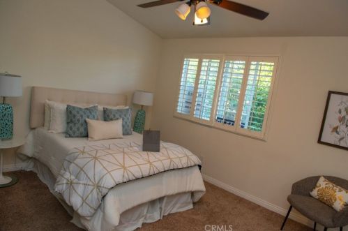 862 Boulder Pl, Anaheim CA  92808-2366 exterior