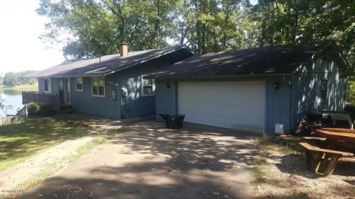 4199 Phlox Rd, Conant, IL 62274-3025