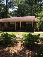 1850 Mcdade Rd, Augusta, GA 30906-9649