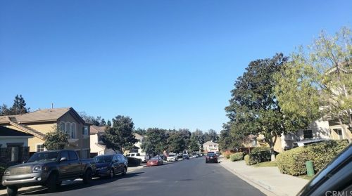 5512 Foxtail Loop, Carlsbad, CA 92010-7151