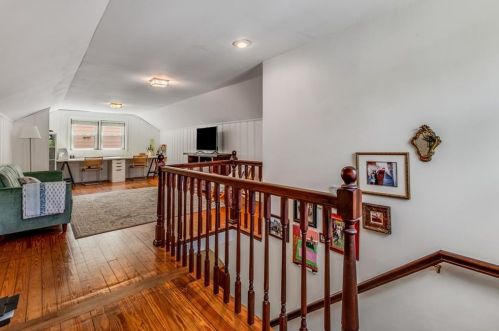 2496 Jefferson Ter, Atlanta GA  30344-2743 exterior