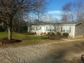 5037 Latty Rd, Lula, GA 30554-3237