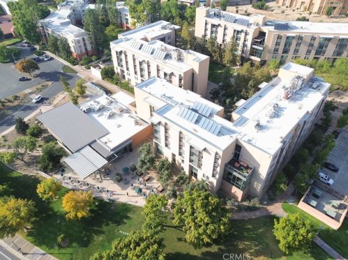 3578 Mt Vernon Ave, Riverside CA  92507-4623 exterior