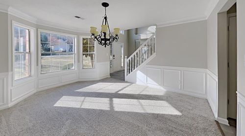 214 Lakeview Pl, Stockbridge, GA 30281-6272