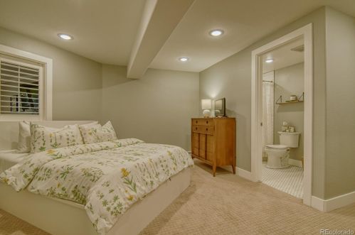 25343 Kettle Pl, Aurora CO 80016-1351 exterior