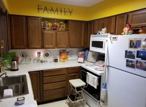 510 6th Ave, Windom, MN 56101-1850