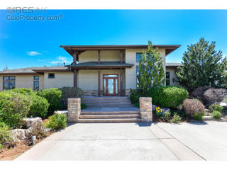 238 Mulligan Lake Dr, Mead, CO 80542-8804