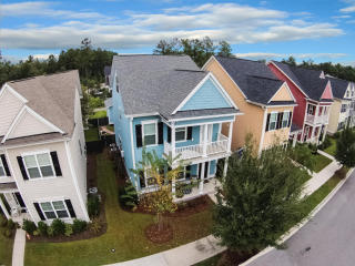 111 Musket Loop, Summerville, SC 29483-8985