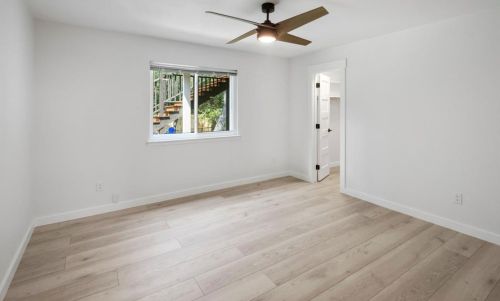 6517 Fair Vly Trl, Austin TX  78749-1250 exterior