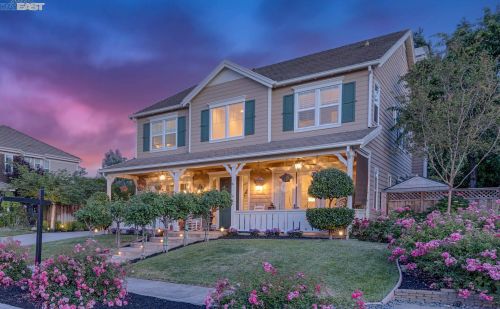 2727 Lucca Ct, Livermore, CA 94550-8276