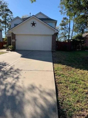 1442 Natural Pine Trl, Conroe, TX 77301-7188