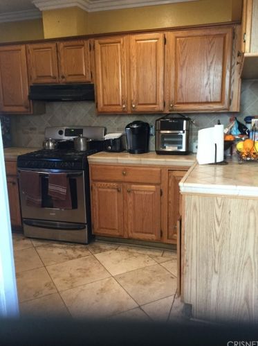 2428 Gramercy Ave, Anaheim CA  92801-3228 exterior