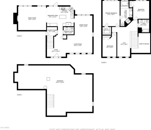 385 Aristocrat Dr, Lemont IL  60490-3189 exterior