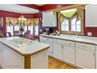 3500 Toulouse, Bourbonnais, IL 60914-4558