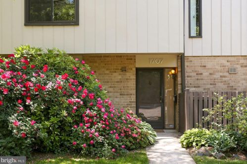 1707 Ivy Oak Sq, Herndon, VA 20190-4711
