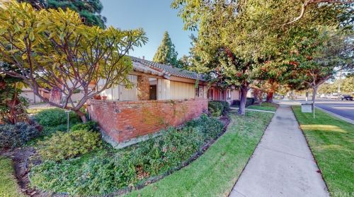 816 Mabury St, Santa Ana, CA 92701-4414