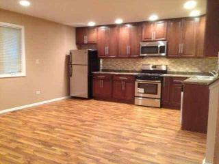 10 Inverrary Ln, Bannockburn IL  60015 exterior