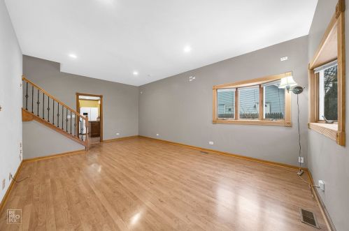 1626 Glen Ellyn Rd, Glendale Heights IL  60139-2504 exterior