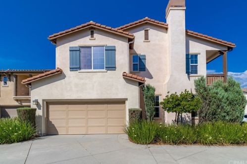 31788 Green Oak Way, Temecula, CA 92592-4119