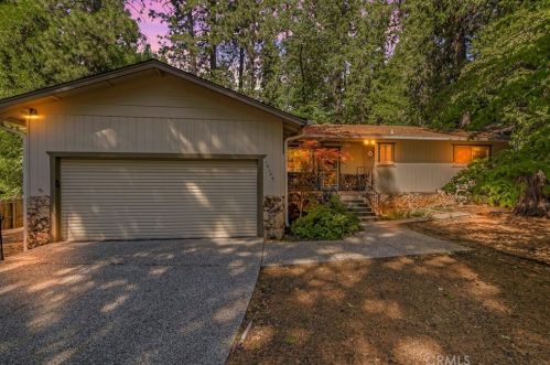 14043 Creston Rd, Nimshew, CA 95954-8910