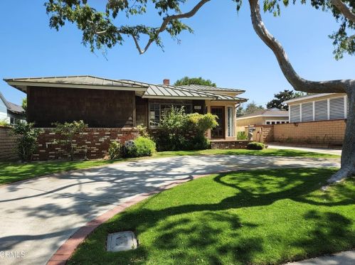 4919 Reese Rd, Torrance, CA 90505-3303