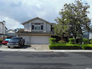 1643 Ellis Ln, Manteca, CA 95337-6761
