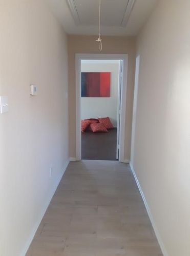 124 Glenmore St, Irving TX  75060-4333 exterior