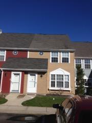 308 Beach Plum Ct, Tuckerton NJ  08087-3104 exterior