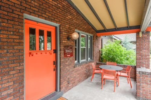 3065 35th Ave, Denver, CO 80211-2701