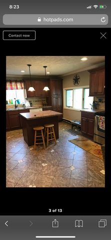 564 County Road 800, Polk, OH 44866-9708