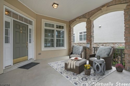 26 Johns Dr, Warren, NJ 07059-3006