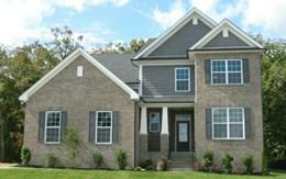 3028 Cooks Landing Ct, Hermitage, TN 37076-3751