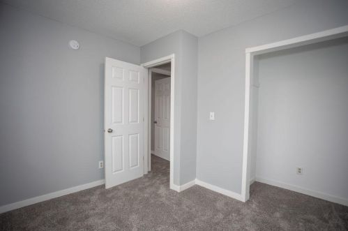 1155 Adams St, Spectacle Lake MN  55008-2412 exterior