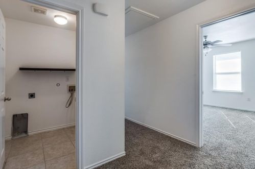 805 College, Princeton TX 75407-6734 exterior