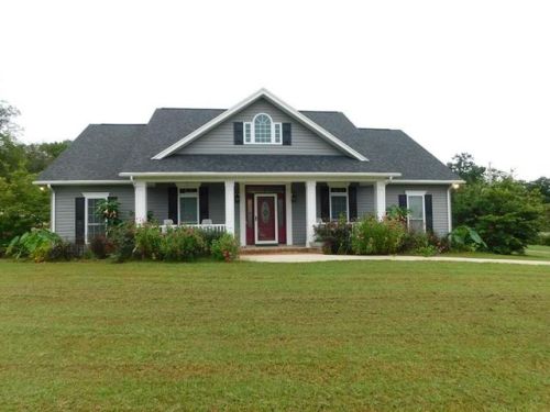 210 Mountain Valley Rd, Lambsburg, VA 24351-3164