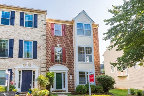 624 Talon Ct, Arnold, MD 21012-2822