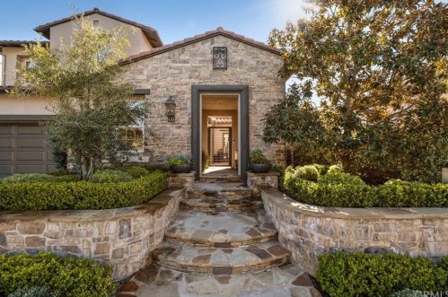51 Corte Vidriosa, San Clemente, CA 92673-7009